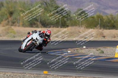 media/Nov-11-2023-SoCal Trackdays (Sat) [[efd63766ff]]/Turn 7 (2pm)/